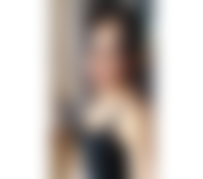 Escorts Glasgow Pollokshields - Glasgow - Photos for Naughty Thai Jasmin - BRAND NEW JUST ARRIVED - Real 100%
